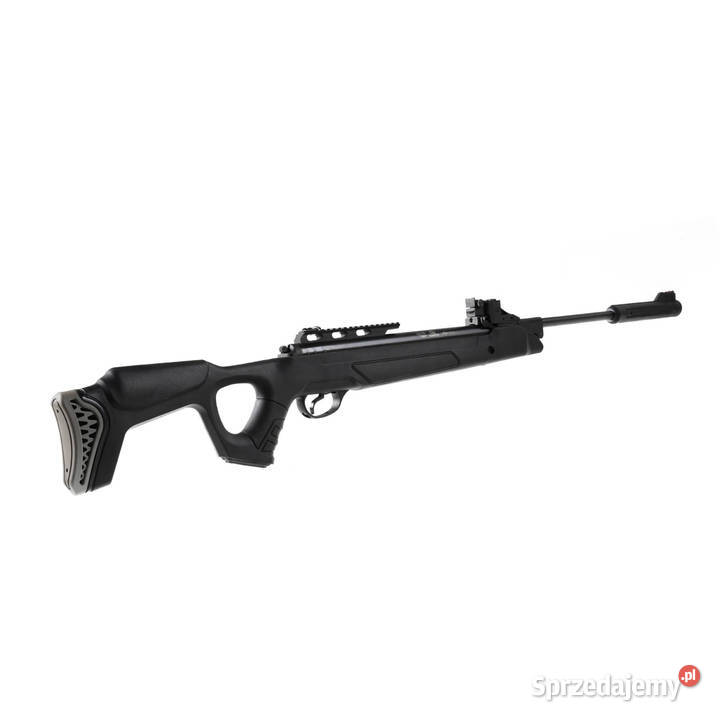 Wiatrówka Optima by Hatsan Speedfire 1250 45 mm Warszawa