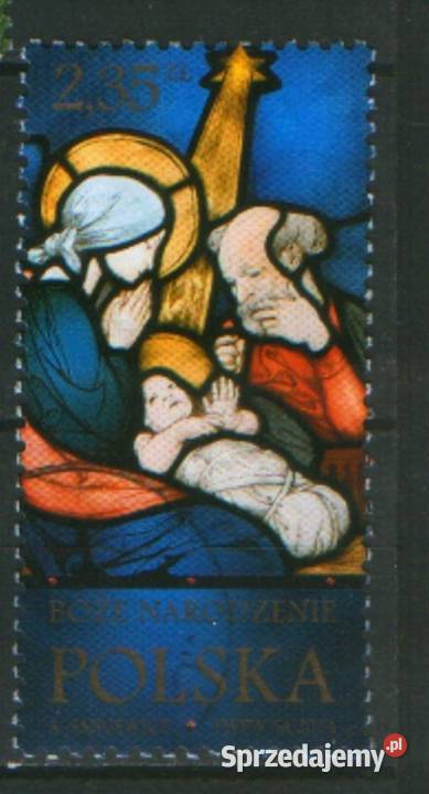 Zn Fi 4594 kas 2014 Gliwice