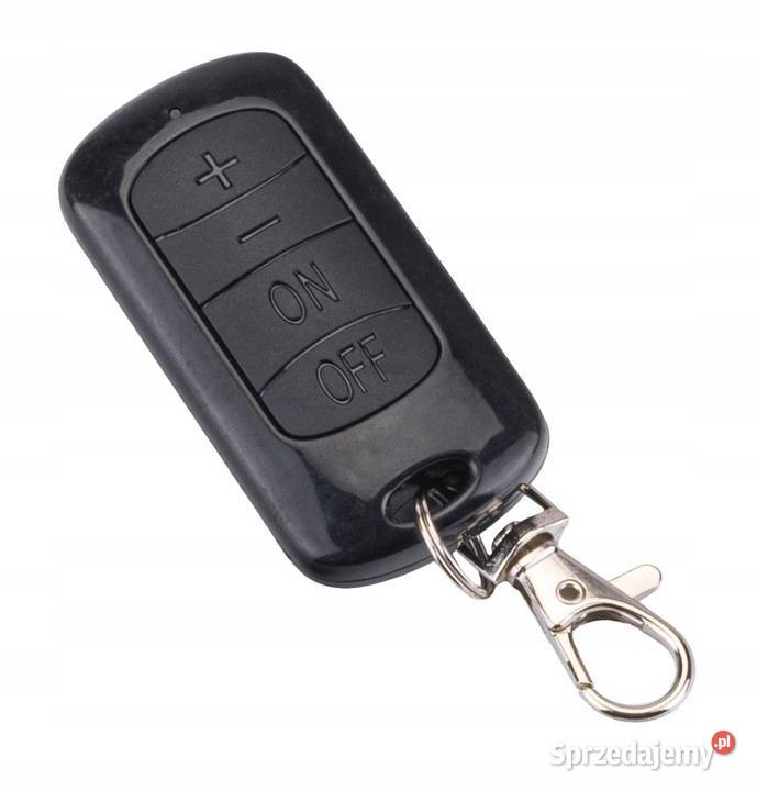 Nagrzewnica spalinowa grzejnik dmuchawa olejowa Katowice sprzedam