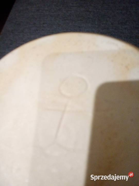 Przepiękny stary komplet ceramiczny Porcelana i szkło Częstochowa