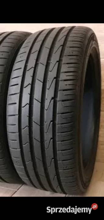 Ładne Opony 16 2255516 Bridgestone i inne lubelskie Lubartów
