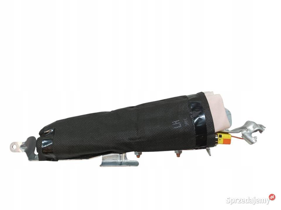PODUSZKA POWIETRZNA AIRBAG FOTELA LEWY PRZÓD Rok produkcji 2019