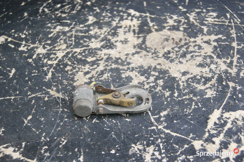 BMW R25 BMW R26 BMW R27 BMW R24 PRZERYWACZ śląskie Rybnik