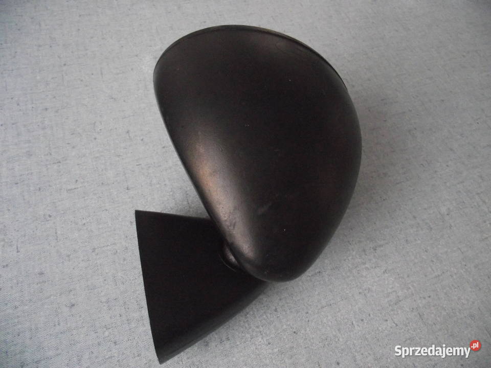 Lusterko sportowe GM 90 041 768 Wrocław sprzedam