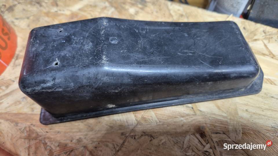 Romet kadet narzędziowa prl Hryniewicze sprzedam