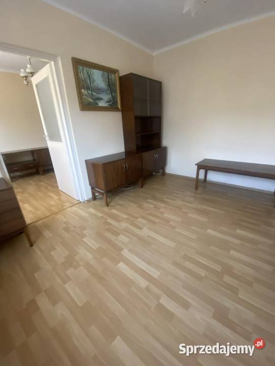 Sprzedam dwa domy Radom Długojów w mieszkania w garaż mazowieckie