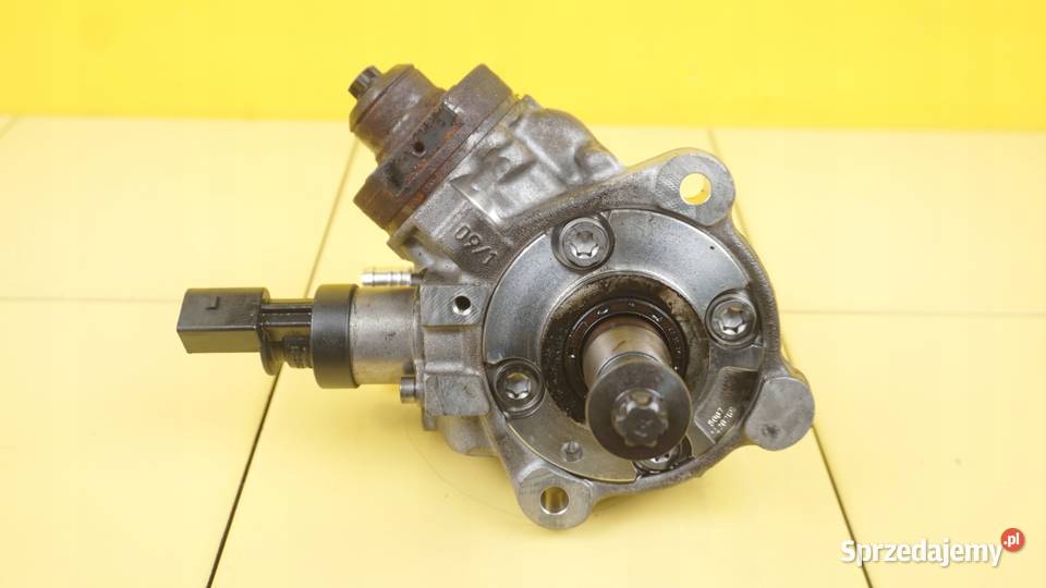 E90 E87 E60 X3 20 D 10r 177 N47D20C pompa świętokrzyskie Suków