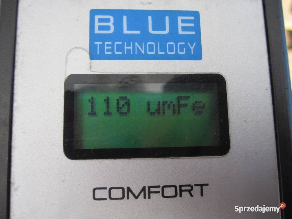 RENAULT GRAND SCENIC III 11r maska osobowe