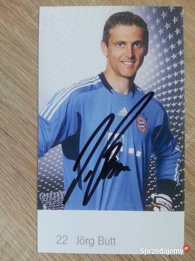 Zdjęcia z autografami Ostrowiec Świętokrzyski