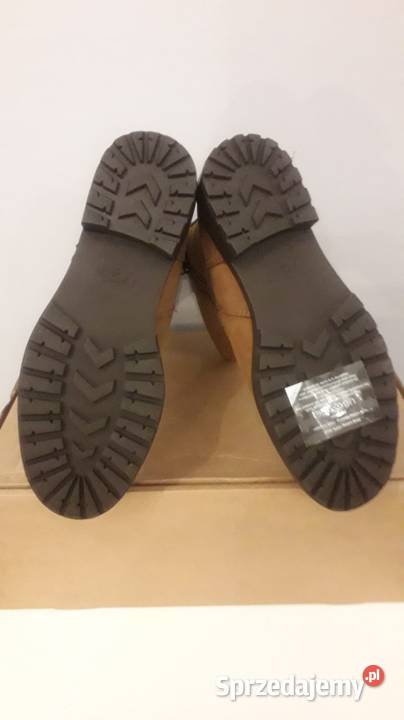 Kozaki damskie UGG 38 Kraków