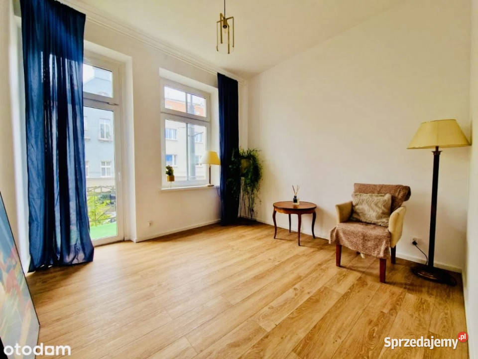 Pod najem turystyczny remoncieNiskie sprzedam