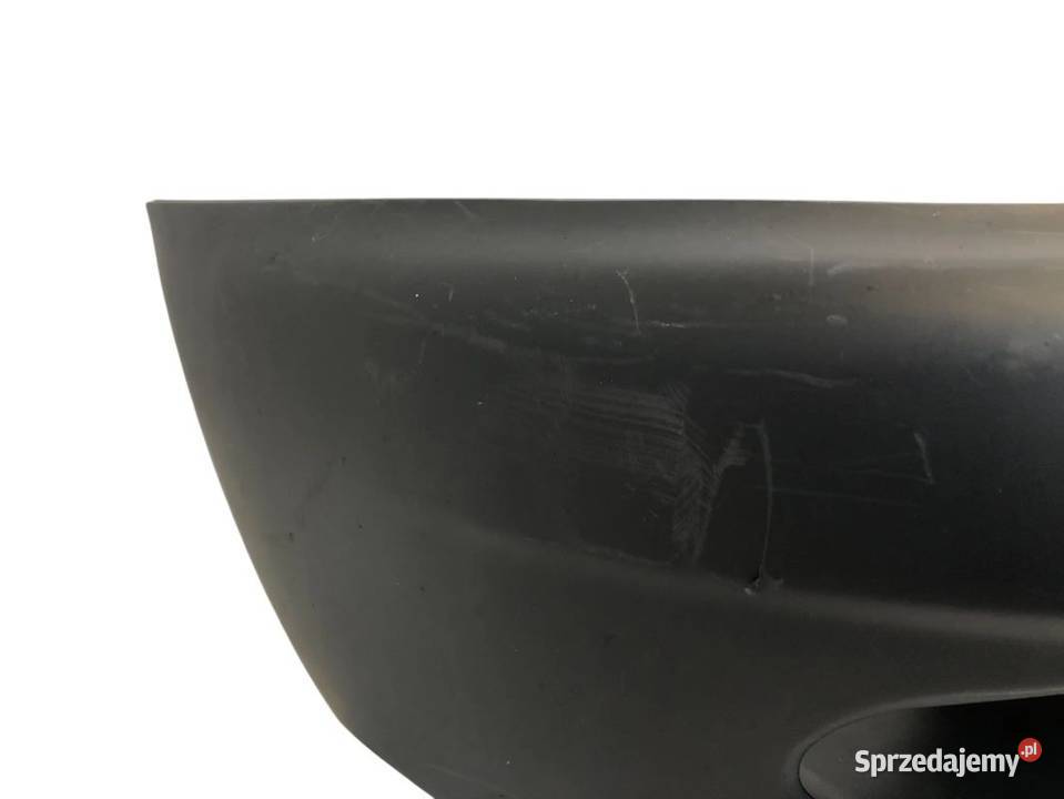 Daewoo Lanos KLATT100 SDNHB 19972008 ZDERZAK świętokrzyskie Skarżysko-Kamienna