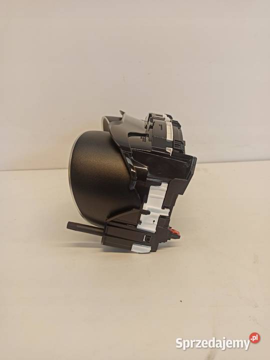 SWIFT MK8 LICZNIK ZEGARY 3412080S00 KMH MPH RHD sprzedam