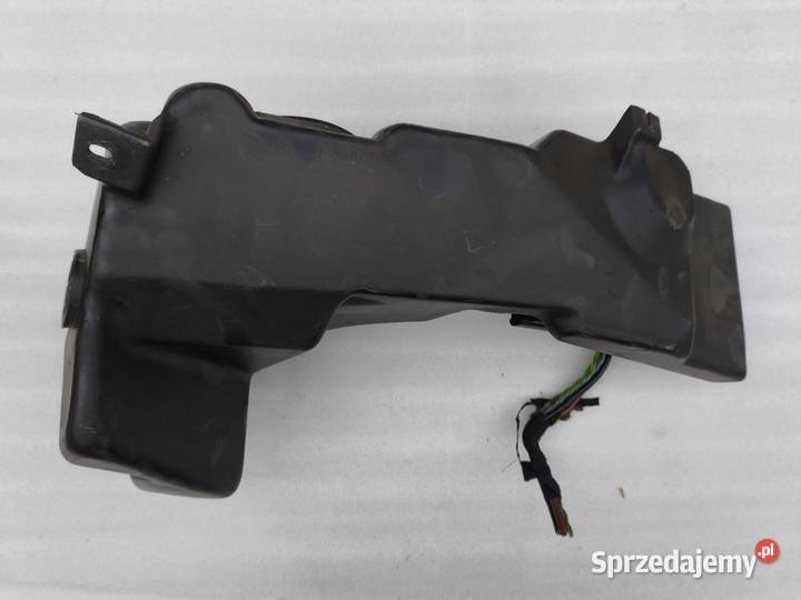 Głośnik Subwoofer Wzmacniacz Audi A6 C5 BOSE sprzedam