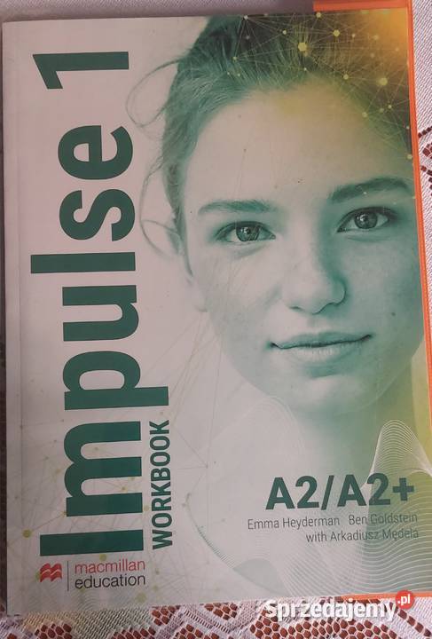Sprzedam książki Pniewy sprzedam