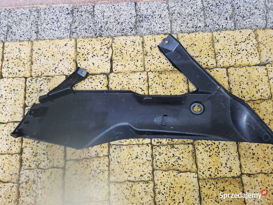 Plug owiewka plastik yamaha yzf r125 19 Kutno