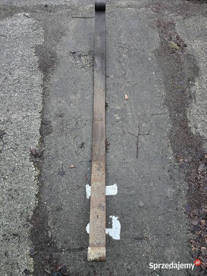 Resor pióro Łódź