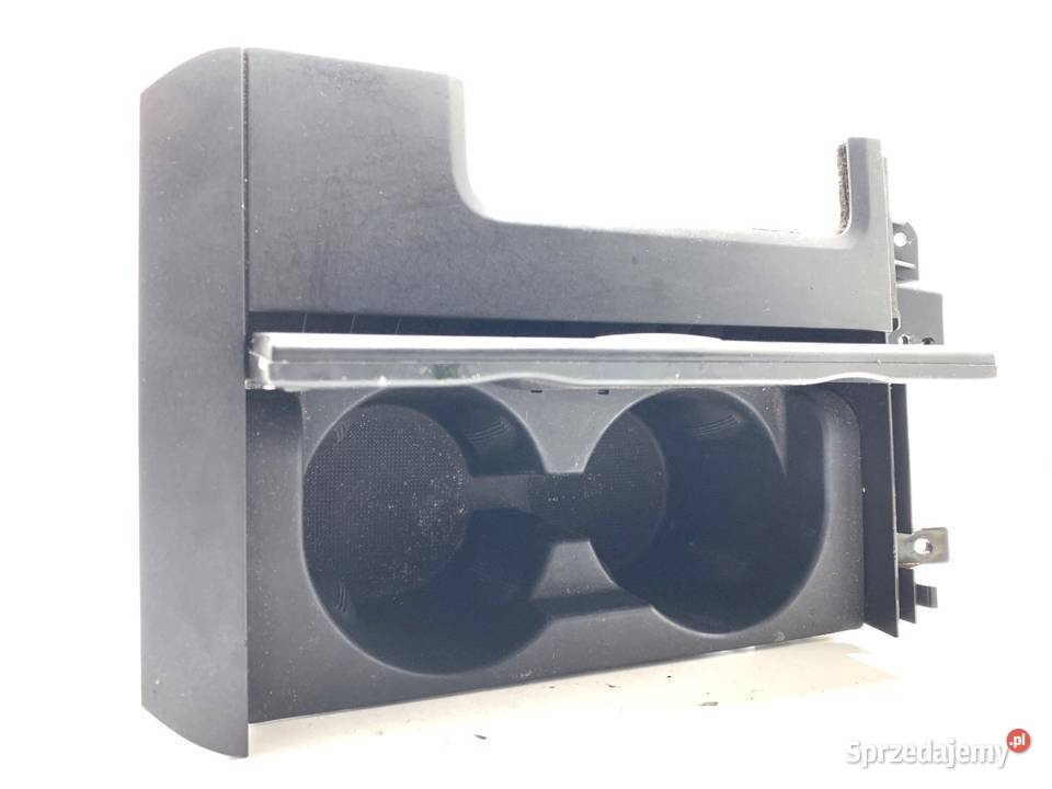 UCHWYT NA NAPOJE HONDA ACCORD VIII 83410TL0G0