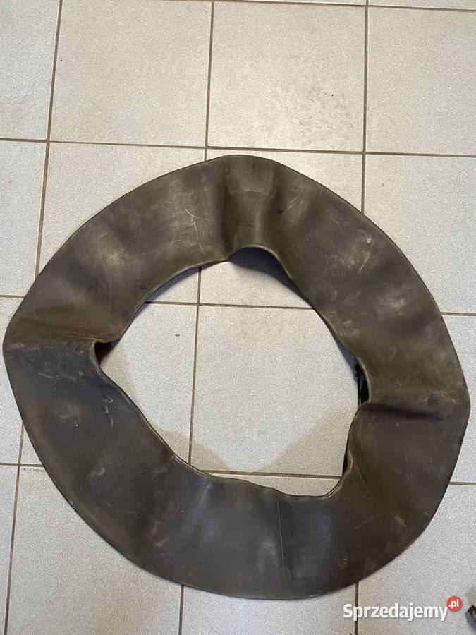 DĘTKA 70075020 V3028 Kabat małopolskie