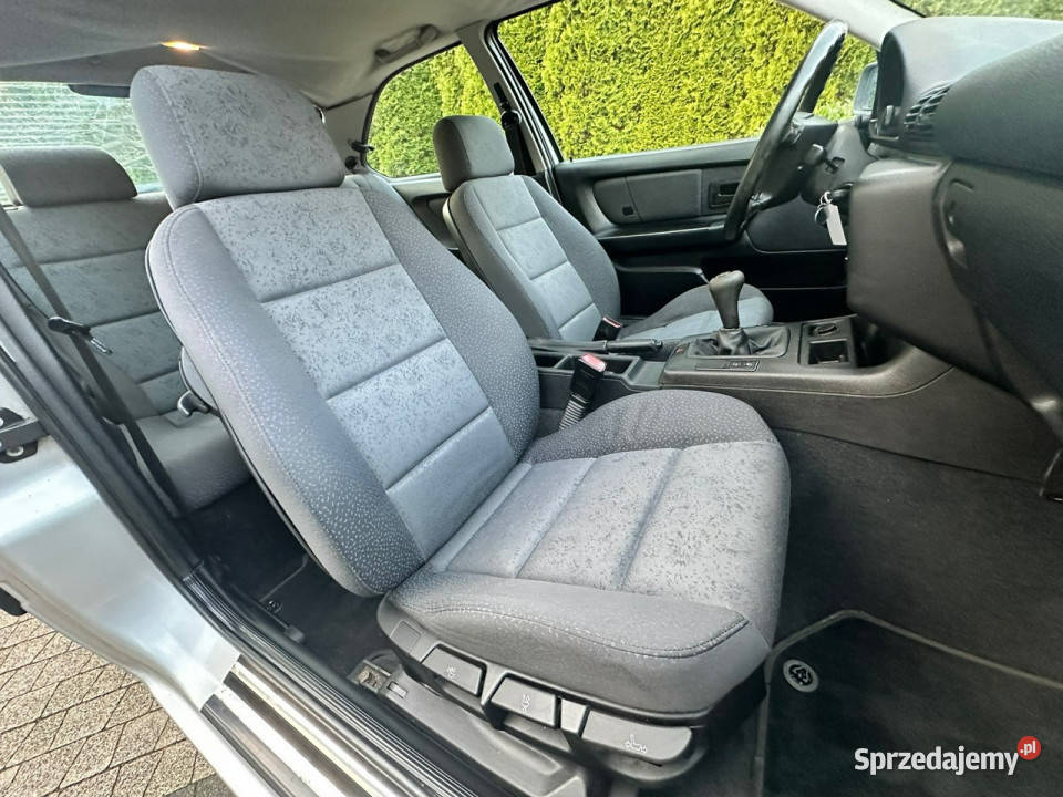 BMW 316 BMW e36 316i 19 105 Bogata Wersja Klima