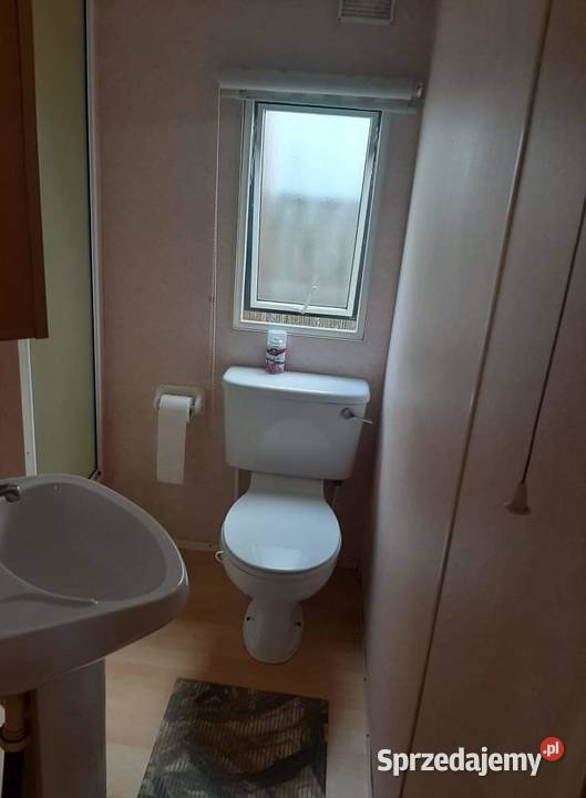 Sprzedam domek holenderski dolnośląskie