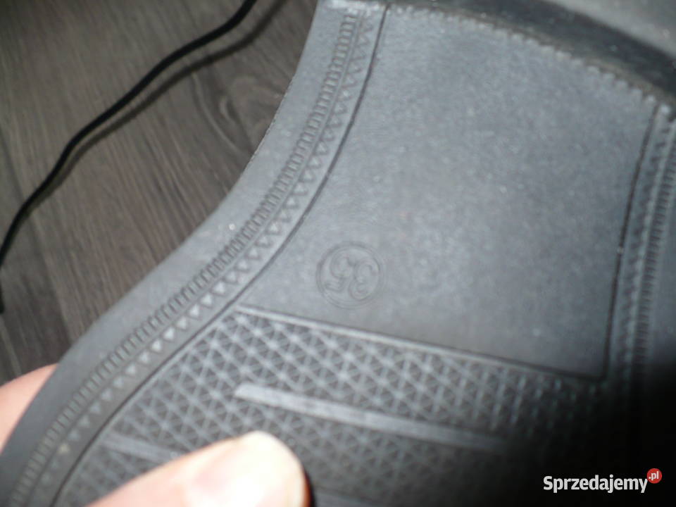 Buty I Komunia dolnośląskie Lubin