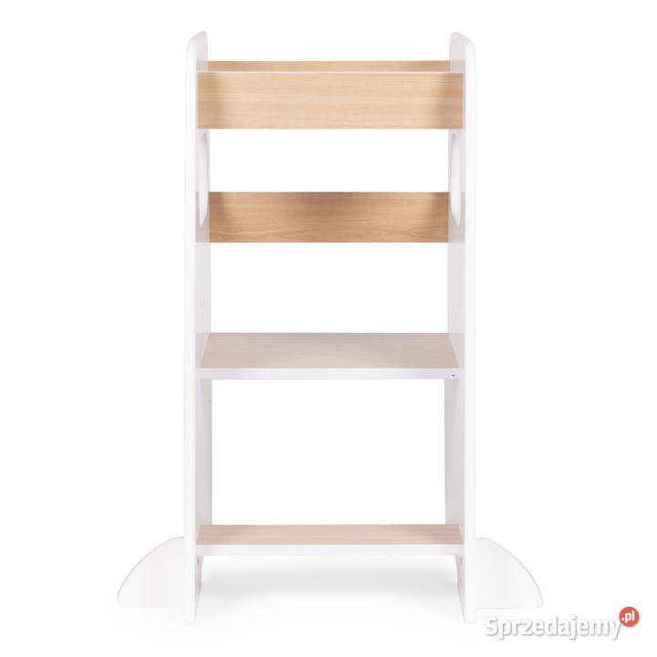 Pomocnik kuchenny kitchen helper Montessori