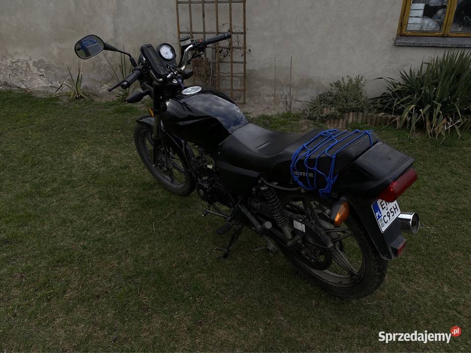 Router WS 50125 Nowy silnik Radomsko