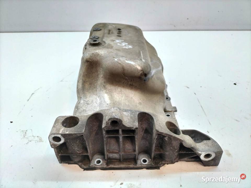 MISKA OLEJOWA 9641444680 16 16V Citroen Xsara