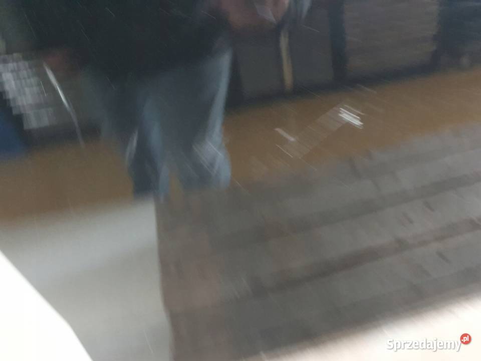 DRZWI PRAWY PRZÓD BMW X1 E84 20092015 europa lubelskie Chełm