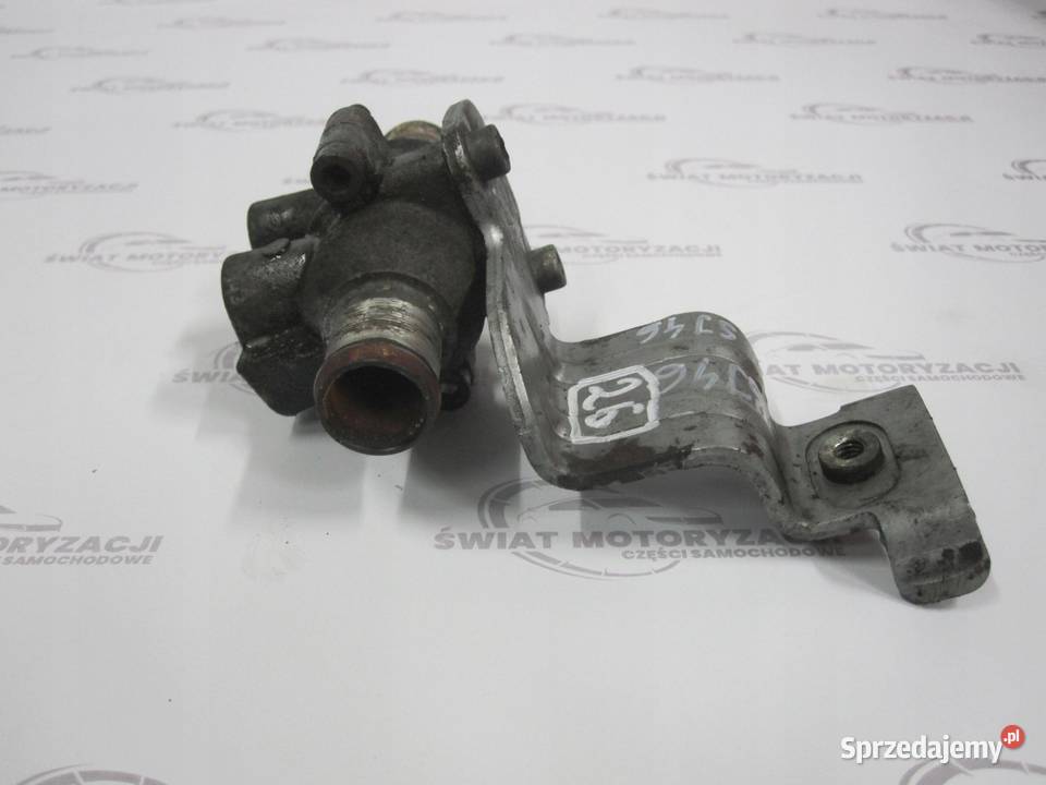 TRAFIC VIVARO 20 DCI M9R780 10r 115 8200945828