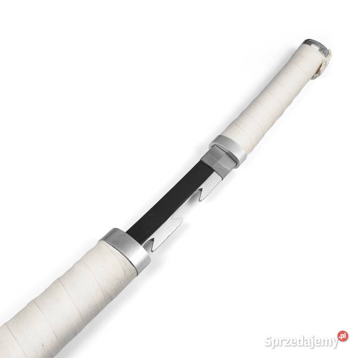 Miecz Katana Inosuke Hashibira Drewno 104 Demon Szczecin