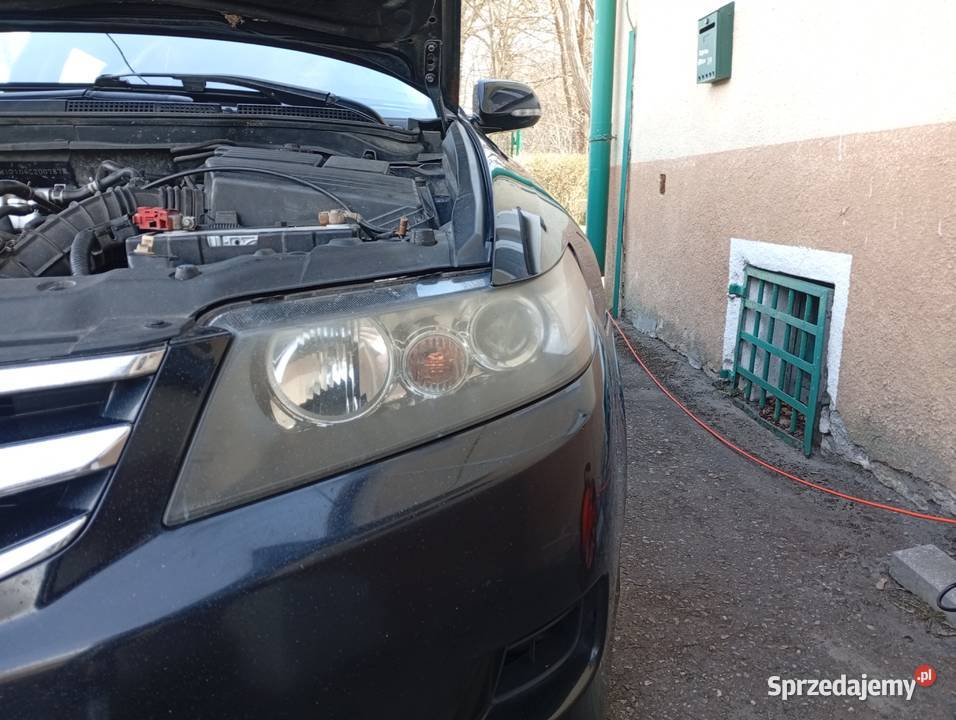 Polerowanie Malowanie szpachlowanie