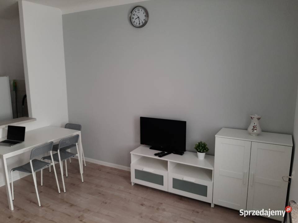 Sprzedam mieszkanie 34 mkw piwnica Warszawa mazowieckie