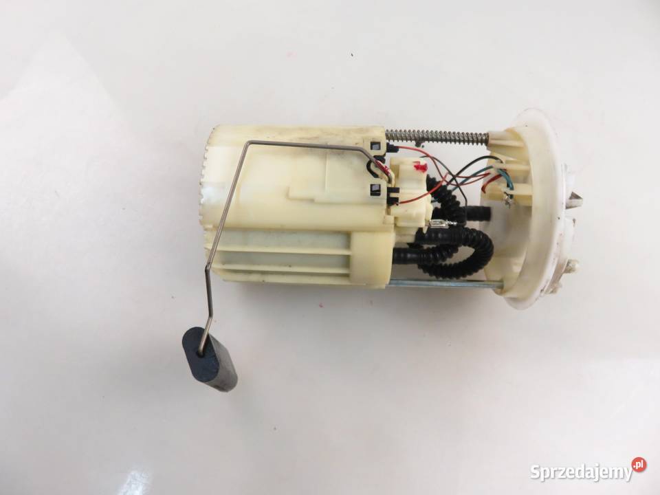 POMPA PALIWA FIAT GRANDE PUNTO 14 55700352