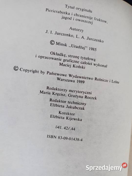 Domowe przetwory z owoców i warzyw naturalne