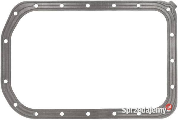 Uszczelka miski olejowej 820137