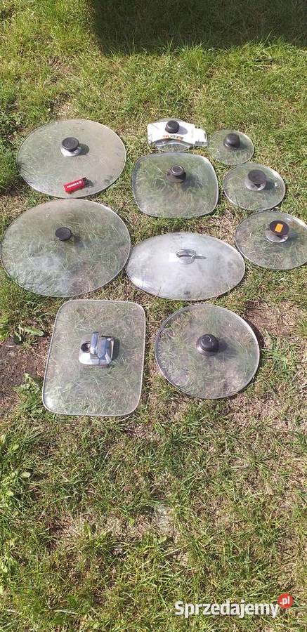 Łóżko kompletne 180 biały Szczecin