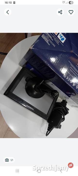 Audi A6 nawigacja nieuszkodzony opolskie Opole