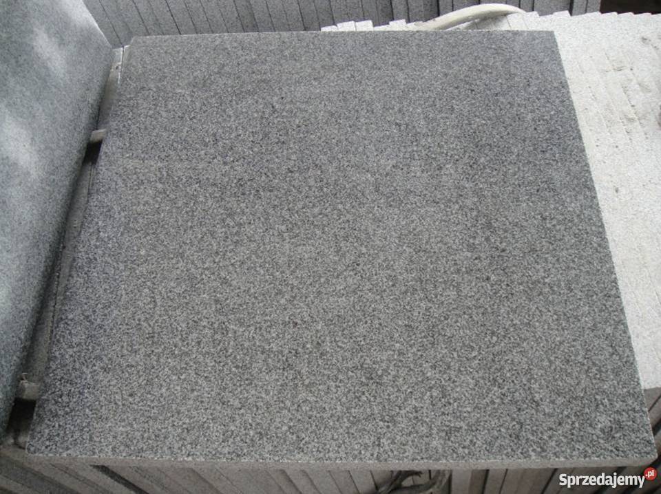 schody z kamienia schody granitowe stopnie Wrocław