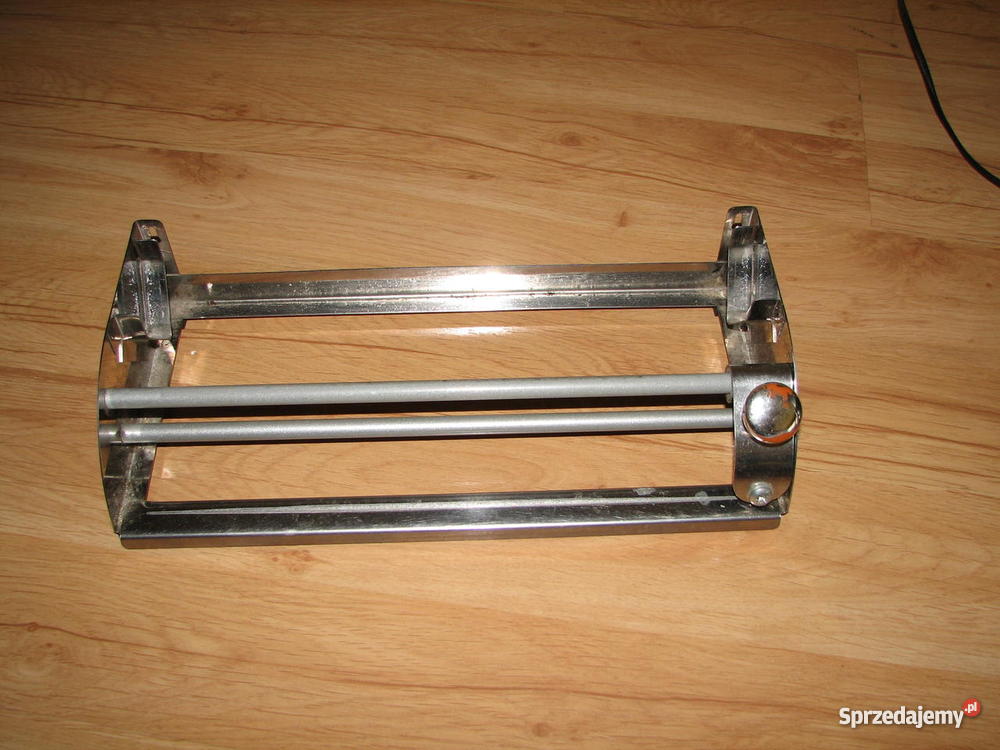 Stojakpodajnik na napoje Bielsko-Biała sprzedam