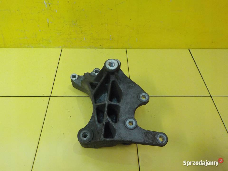 OUTLANDER II 4007 CCROSSER 24 B 10r lapa pompy osobowe Suków sprzedam