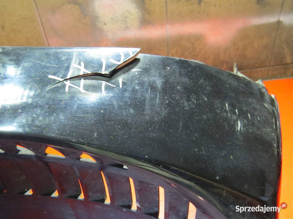 HONDA SH 300 SH300 SH300I 300I 2010 owiewka Warszawa sprzedam