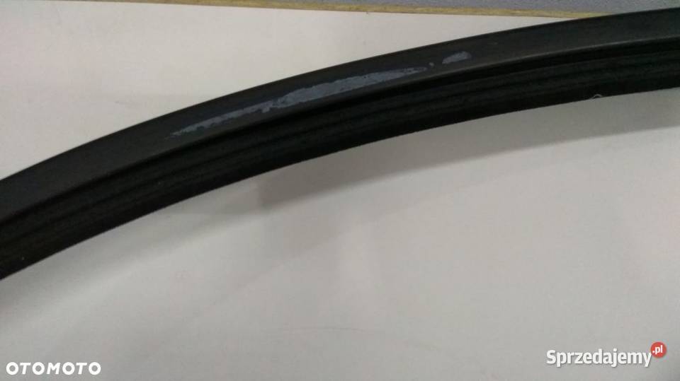 DRZWI LEWY PRZÓD PRZEDNIE VW PASSAT B5 LIFT Włoszczowa sprzedam