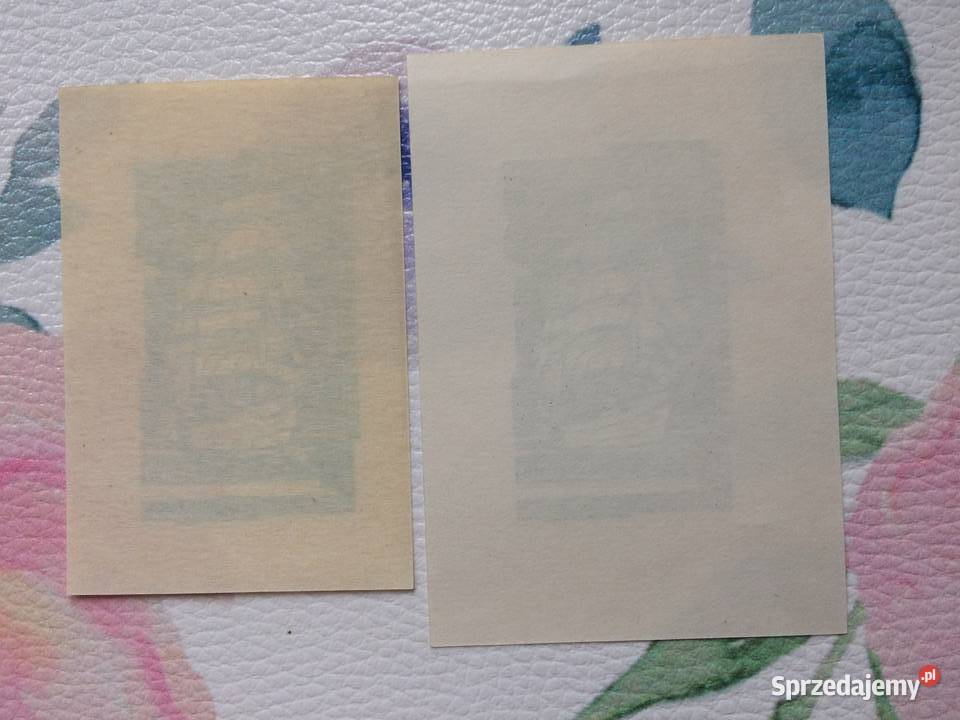 1207 Exlibrisy 5 Szczecin