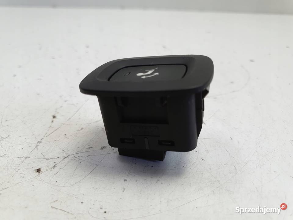 Volvo XC90 II XC60 II V90 II PRZYCISK SKŁADANIA Chełm