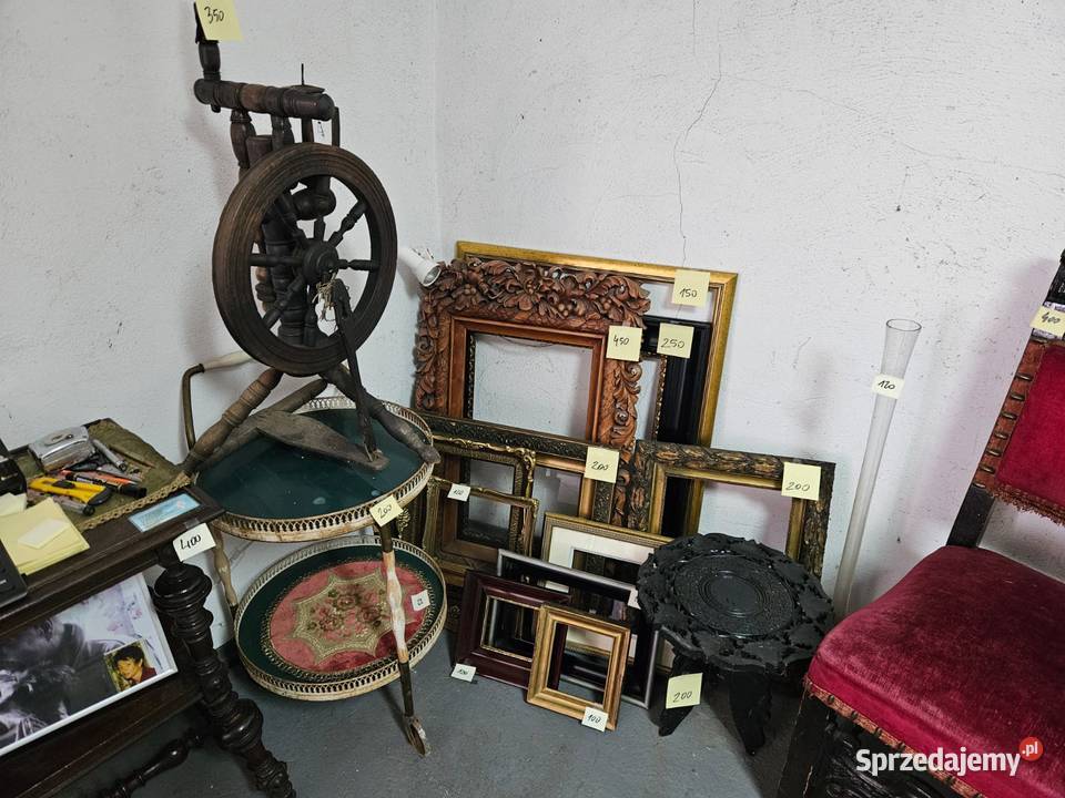 Biznes Pod Klucz Kompletny Asortyment do Łódź