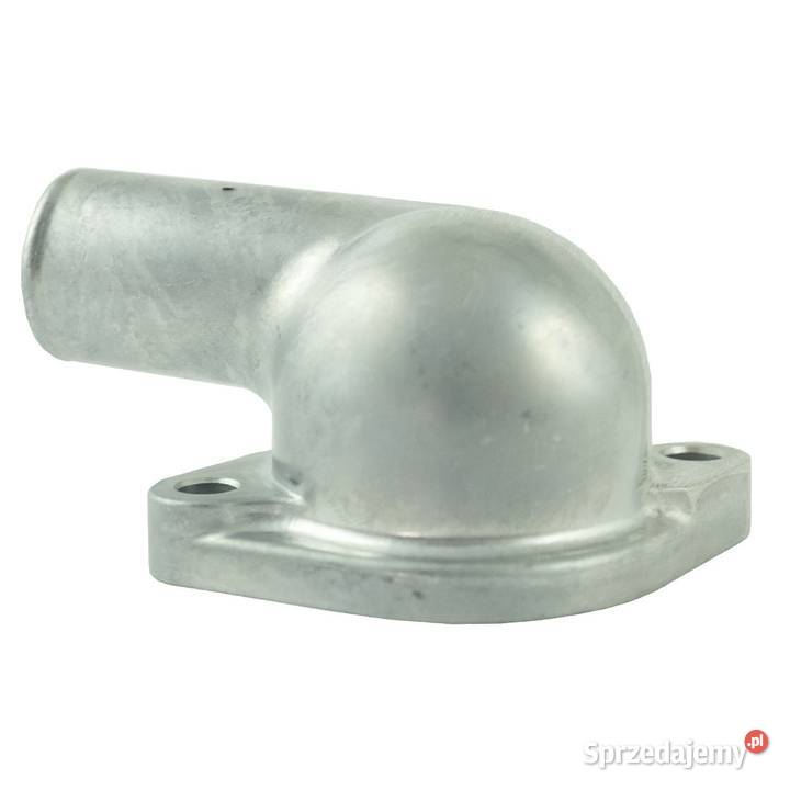 Obudowa termostatu Iseki TATUTLTE 691371306419 Tajęcina