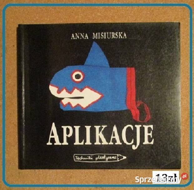 Szycie moim hobby BIgnatowska 1978 szycie hobby Łódź