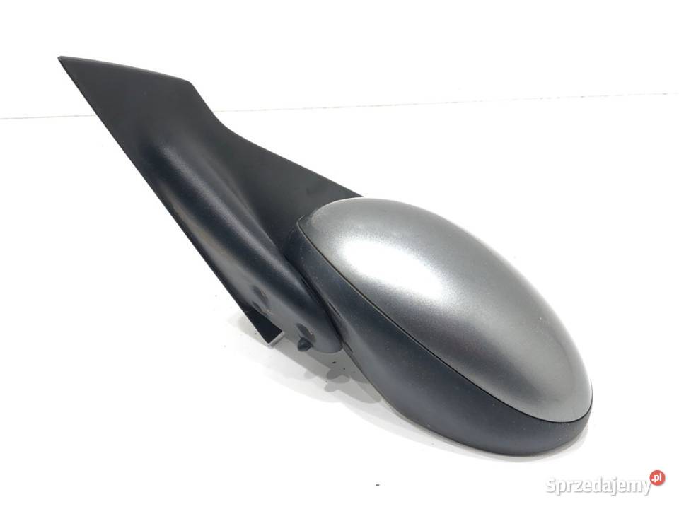LUSTERKO LEWY ALFA GT Hatchback 0310 ZEWNĘTRZNE sprzedam